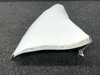 1500005-1 Cessna 337A Fairing Assy Tail Boom Inboard LH BAS Part Sales | Airplane Parts