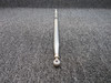 60-524042 Beech B-60 Elevator Aft Push Pull Rod Assembly