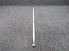 60-524042 Beech B-60 Elevator Aft Push Pull Rod Assembly