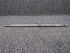 60-524042 Beech B-60 Elevator Aft Push Pull Rod Assembly