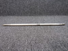 60-524042 Beech B-60 Elevator Aft Push Pull Rod Assembly