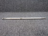 60-524042 Beech B-60 Elevator Aft Push Pull Rod Assembly