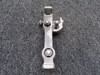 1241403-2 Cessna 210 Plate Main Gear Adjusting RH with Hardware