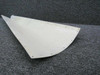 Mooney 350204-001 Mooney M20M Fairing Tail Assy LH