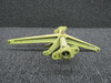 60-524169-3 Beech B-60 Bellcrank Elevator Assembly BAS Part Sales | Airplane Parts