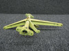 Beechcraft 60-524169-3 Beech B-60 Bellcrank Elevator Assembly