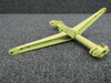 Beechcraft 60-524169-3 Beech B-60 Bellcrank Elevator Assembly