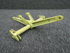 Beechcraft 60-524169-3 Beech B-60 Bellcrank Elevator Assembly