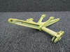 Beechcraft 60-524169-3 Beech B-60 Bellcrank Elevator Assembly