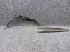 551-923 / 452-918 Piper PA-31T Windshield Wiper Arm W/ Blade RH BAS Part Sales | Airplane Parts