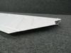 Mooney 430026-509 Mooney M20M Elevator Assembly LH