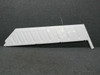 Mooney 430026-509 Mooney M20M Elevator Assembly LH
