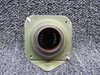 0813545-3, 0813495-1 Cessna 310 Control Tube Socket and Ball