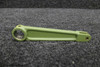 Beechcraft 60-524023-3 Beech A36 Arm Control Column Assy