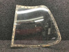 Piper 82280-003 Piper PA46-350P Windshield Assy RH