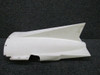 51102-005 Piper PA31T Tailcone Assy