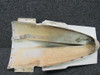 51102-005 Piper PA31T Tailcone Assy