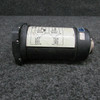 ARC 27470-0000 USE 1N-13A-1 ARC ADF Indicator