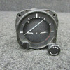 3180-2 Barfield Radar Gyro Control Indicator (14V) (CORE) BAS Part Sales | Airplane Parts