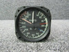 Beechcraft 101-384074-7/ W20945G Beech Max Allow Air Speed Indicator SA