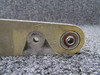 1260080-1 Cessna T210G Bellcrank Assembly