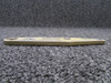 1260080-1 Cessna T210G Bellcrank Assembly
