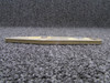 1260080-1 Cessna T210G Bellcrank Assembly