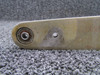 1260080-1 Cessna T210G Bellcrank Assembly