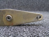 1260080-1 Cessna T210G Bellcrank Assembly