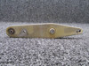1260080-1 Cessna T210G Bellcrank Assembly