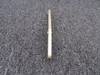 1260080-1 Cessna T210G Bellcrank Assembly