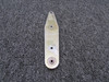 1260080-1 Cessna T210G Bellcrank Assembly