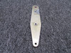 1260080-1 Cessna T210G Bellcrank Assembly