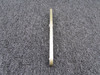 1260080-1 Cessna T210G Bellcrank Assembly