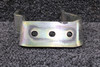 07A19878 Lycoming TIO-540-AF1B Alternator Bracket