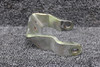 07A19878 Lycoming TIO-540-AF1B Alternator Bracket