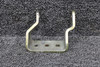 07A19878 Lycoming TIO-540-AF1B Alternator Bracket