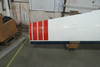 Piper Piper PA-24-250 Wing Structure Assy - RH