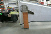 Piper Piper PA-24-250 Wing Structure Assy - RH