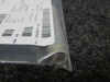 Does Not Apply Bolt Internal Wrenching NEW P/NNAS146A46 SA