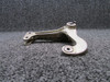 0841106-1 (Cast: 0841106-497) Cessna Main Gear Retract Idler Bellcrank LH