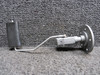 13467-001 Cirrus SR22 Wing Fuel Level Transmitter Outboard LH (24V)