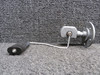 13467-001 Cirrus SR22 Wing Fuel Level Transmitter Outboard LH (24V)