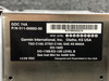 N586RF-02KW