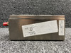 N586RF-02KW
