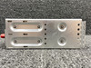 N586RF-02KW
