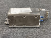 011-00882-00 Garmin GDC-74A Air Data Computer with Tray (14 or 28V)