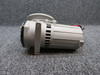 907BDC22/24 Thomas Air Pump (Volts: 24) (JC)