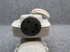 907BDC22/24 Thomas Air Pump (Volts: 24) (JC)