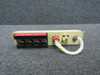 EM2087-3 (Alt: 102-384039-1) Beech 58 Electromech Tech Quad Lighting Controller BAS Part Sales | Airplane Parts